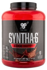 BSN Syntha 6 Edge