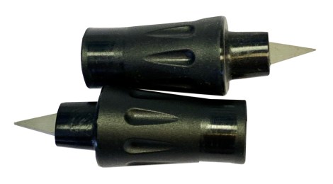 -localization-error-products-images-main-thumbnail- BungyPump Ispiggar, 2-pak