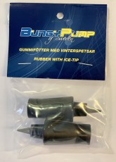 -localization-error-products-images-main-thumbnail-extra- 1