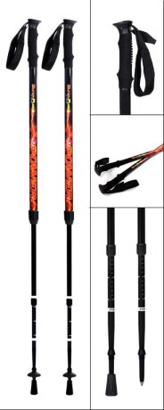 -localization-error-products-images-main-extra- 1