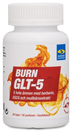 -localization-error-products-images-main-thumbnail- BURN GLT-5, 60 kapsler