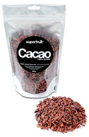 -localization-error-products-images-main-extra- 1