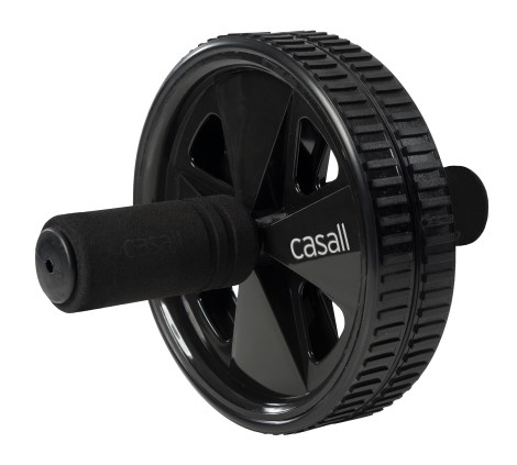Casall AB Roller Recycled , Tr�ning & Tilbeh�r - Casall