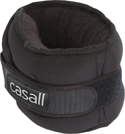 Casall Ankle Weights, Tr�ning & Tilbeh�r - Casall