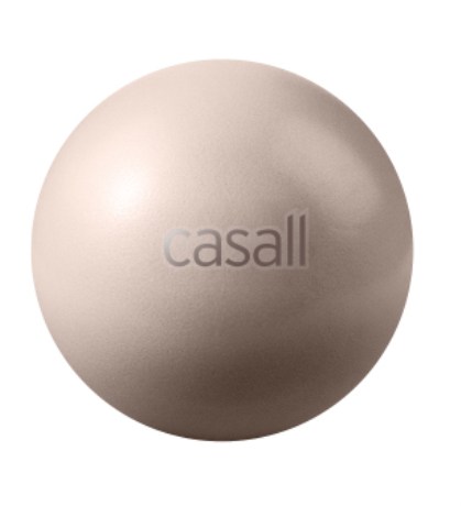 -localization-error-products-images-main-thumbnail- Casall Body Toning Ball, 1 stk, Cashmere