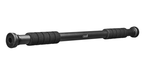 -localization-error-products-images-main-thumbnail- Chin up bar, 