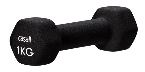 Casall Classic Dumbbell, Tr�ning & Tilbeh�r - Casall