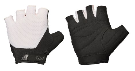 Casall Exercise Glove Wmns, Tr�ning & Tilbeh�r - Casall