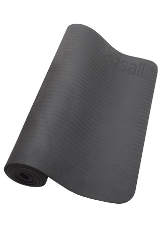 Casall Exercise Mat Comfort 7 mm, Tr�ning & Tilbeh�r - Casall