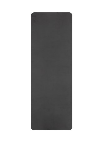 -localization-error-products-images-main-extra- 1