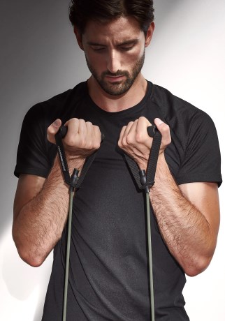 -localization-error-products-images-main-extra- 1