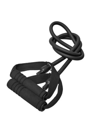 -localization-error-products-images-main-thumbnail- Casall Exetube, H�rd