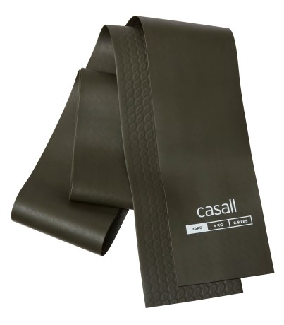 Casall Flex Band Recycled, Tr�ning & Tilbeh�r - Casall