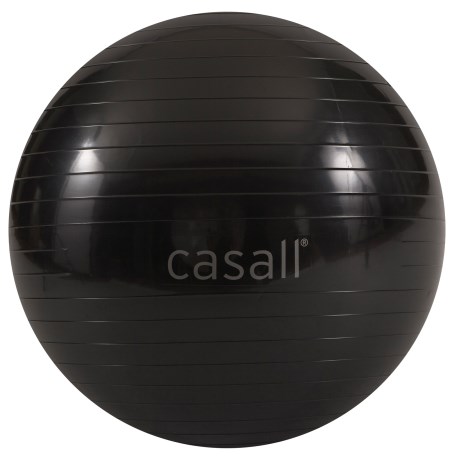 Casall Gym Ball, Tr�ning & Tilbeh�r - Casall