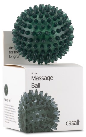 Massage bold , Tr�ning & Tilbeh�r - Casall