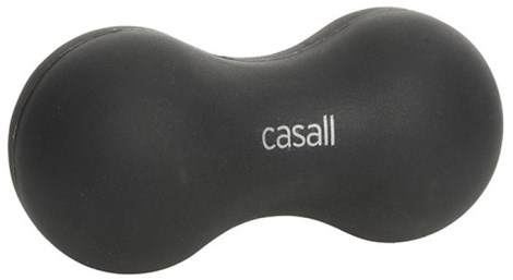 Casall Peanut Ball Back Massage, Tr�ning & Tilbeh�r - Casall