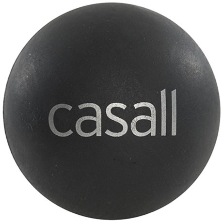 Casall Pressure Point Ball, Tr�ning & Tilbeh�r - Casall