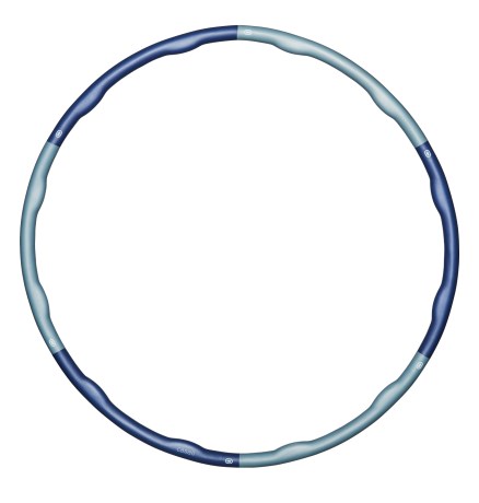 -localization-error-products-images-main-thumbnail- Casall Hula Hop Ring, 1,5 kg