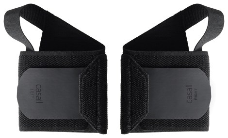 -localization-error-products-images-main-thumbnail- Casall Wrist Support, 1 pair, Black