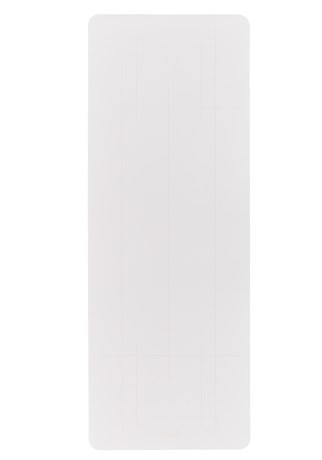 -localization-error-products-images-main-extra- 1