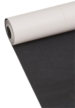 -localization-error-products-images-main-extra- 2