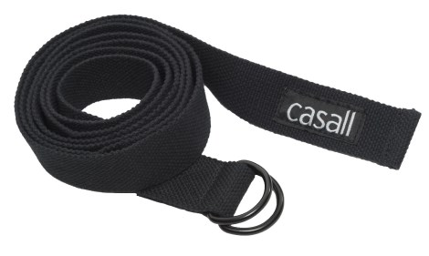 Casall Yoga Strap, Tr�ning & Tilbeh�r - Casall