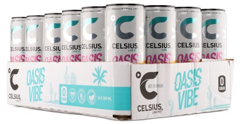 -localization-error-products-images-main-thumbnail- Celsius, Oasis Vibe kolsyrad, 24-pak