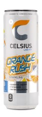 -localization-error-products-images-main-thumbnail- Celsius, Orange Rush, 1 stk