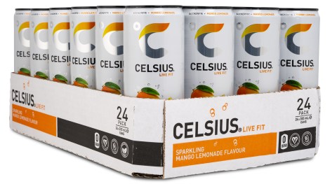 -localization-error-products-images-main-thumbnail- Celsius, Mango Lemonade, 24-pak