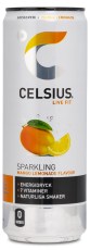 -localization-error-products-images-main-thumbnail- Celsius, Mango Lemonade, 1 stk