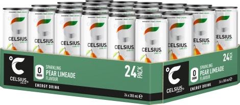 -localization-error-products-images-main-thumbnail- Celsius, Pear Limeade, 24-pak