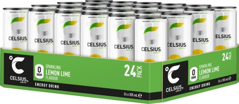 -localization-error-products-images-main-thumbnail- Celsius, Lemon Lime, 24-pak