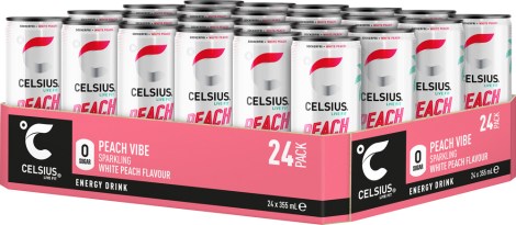 -localization-error-products-images-main-thumbnail- Celsius, Peach Vibe, 24-pak