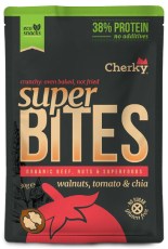 Cherky Foods Super Bites Eco