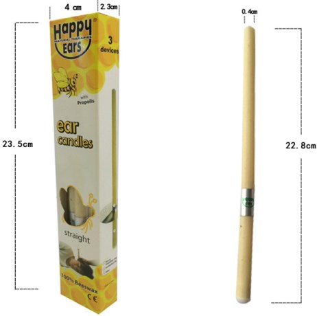 -localization-error-products-images-main-extra- 2