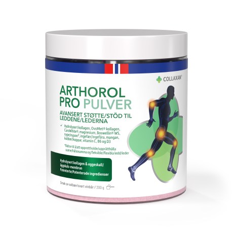 -localization-error-products-images-main-thumbnail- Collaxan Arthorol Pro Pulver, Solb�r, 200 g