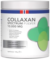 -localization-error-products-images-main-thumbnail- Collaxan Spectrum 10.000 mg, 195 g