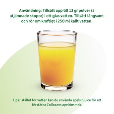 -localization-error-products-images-main-thumbnail-extra- 3