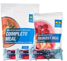 -localization-error-products-images-main-thumbnail- Complete Meal Pack, Pakke