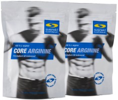 -localization-error-products-images-main-thumbnail- Core Arginine, 400 g