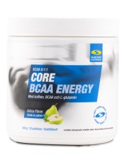 -localization-error-products-images-main-thumbnail- Core BCAA Energy, Gr�nne p�rer, 400 g