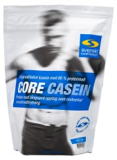 -localization-error-products-images-main-thumbnail- Core Casein, Raspberry Yoghurt, 750 g