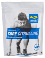 Core Citrulline