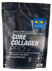 Core Collagen Pro