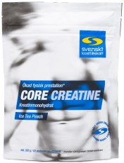 -localization-error-products-images-main-thumbnail- Core Creatine, Ice Tea Peach, 300 g
