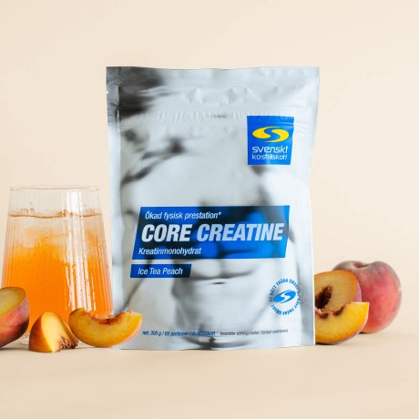 -localization-error-products-images-main-thumbnail- Core Creatine, Ice Tea Peach, 300 g