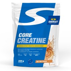 Core Creatine