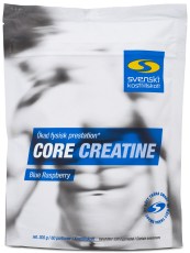 -localization-error-products-images-main-thumbnail- Core Creatine, Blue raspberry, 300 g