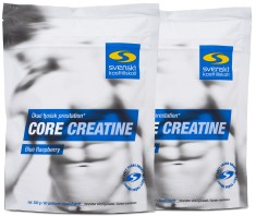 -localization-error-products-images-main-thumbnail- Core Creatine, Blue raspberry, 600 g
