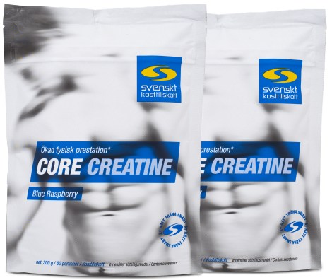 -localization-error-products-images-main-thumbnail- Core Creatine, Blue raspberry, 600 g